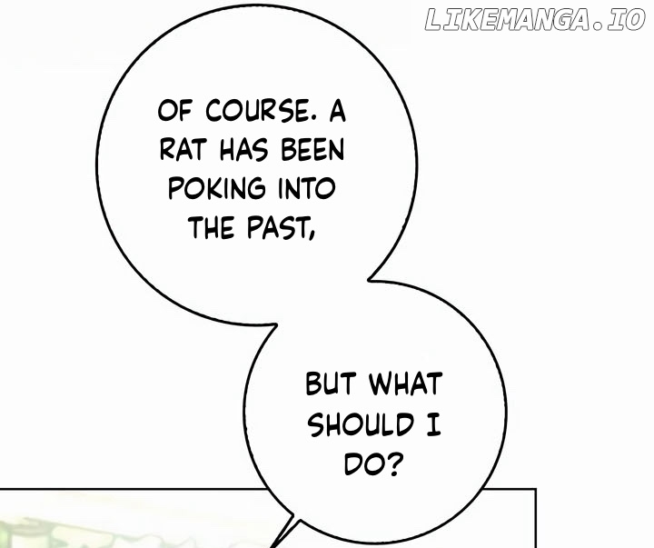 There Is No Forgiveness For the Regressed Daughter Chapter 21 - page 38