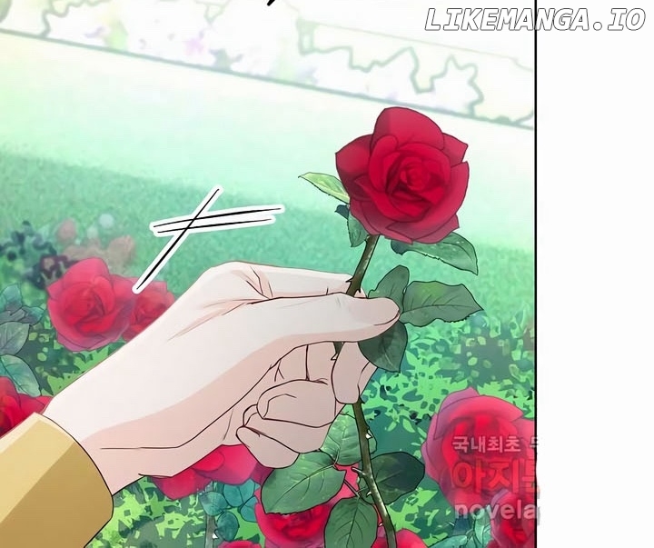There Is No Forgiveness For the Regressed Daughter Chapter 21 - page 39
