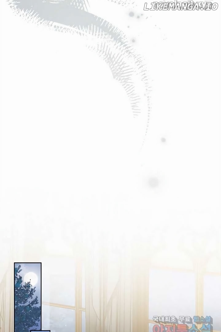 There Is No Forgiveness For the Regressed Daughter Chapter 21 - page 43