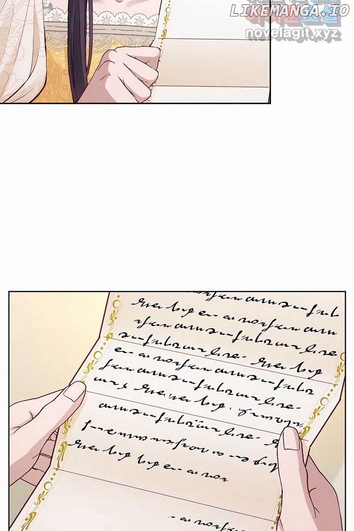 There Is No Forgiveness For the Regressed Daughter Chapter 21 - page 46