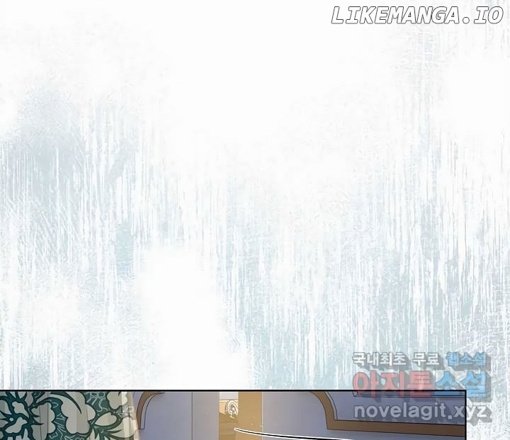 There Is No Forgiveness For the Regressed Daughter Chapter 21 - page 49