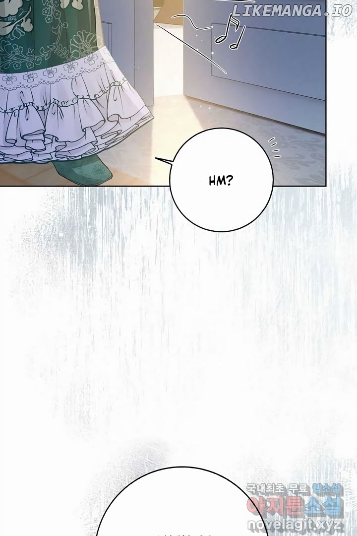 There Is No Forgiveness For the Regressed Daughter Chapter 21 - page 50