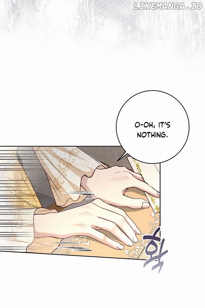 There Is No Forgiveness For the Regressed Daughter Chapter 21 - page 52