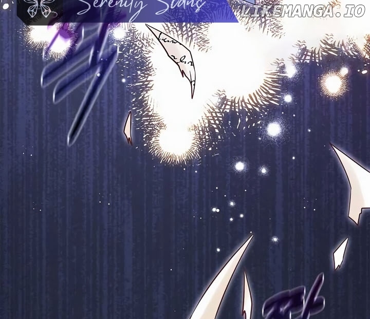 There Is No Forgiveness For the Regressed Daughter Chapter 21 - page 58