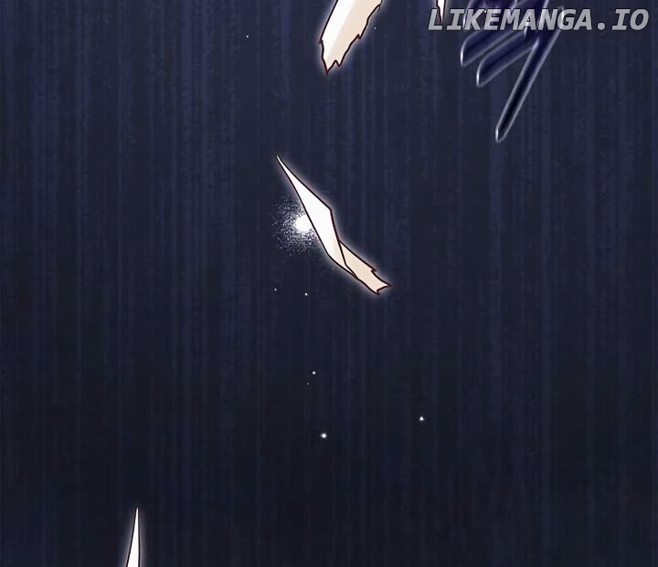 There Is No Forgiveness For the Regressed Daughter Chapter 21 - page 59