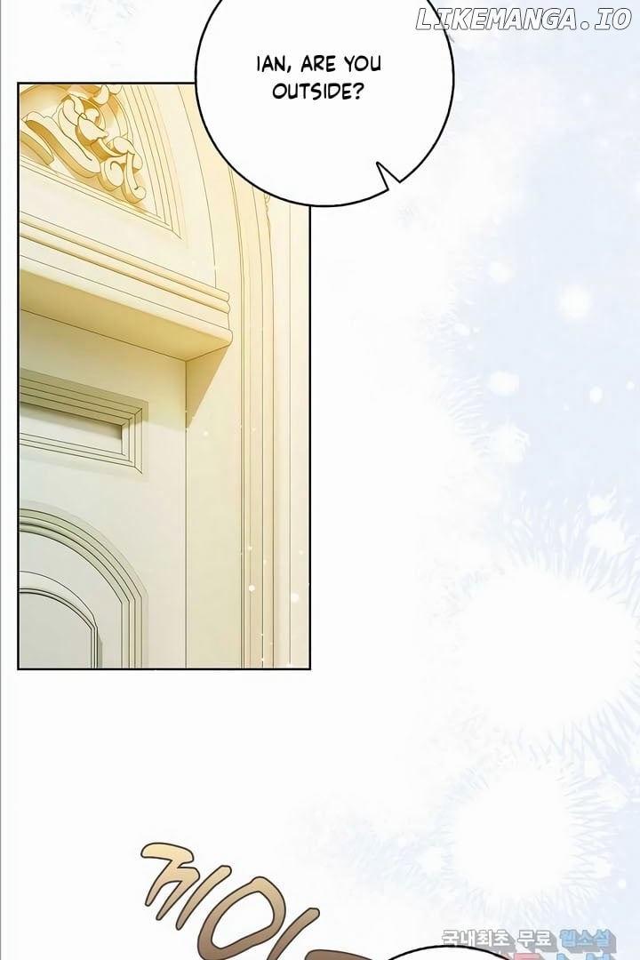 There Is No Forgiveness For the Regressed Daughter Chapter 21 - page 6