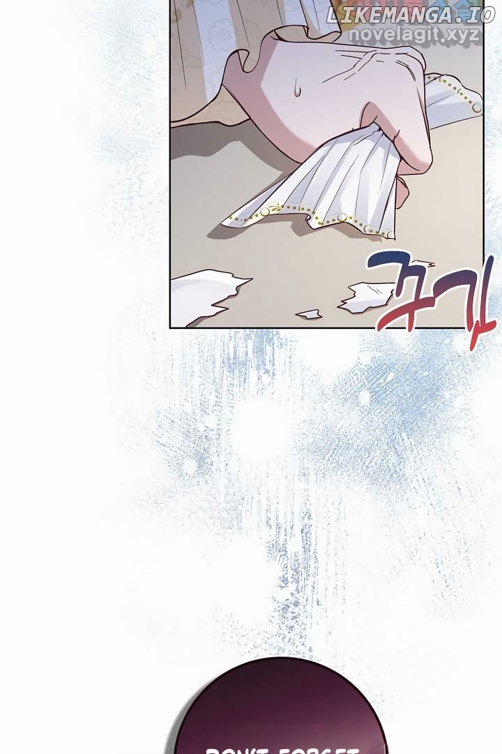 There Is No Forgiveness For the Regressed Daughter Chapter 21 - page 65