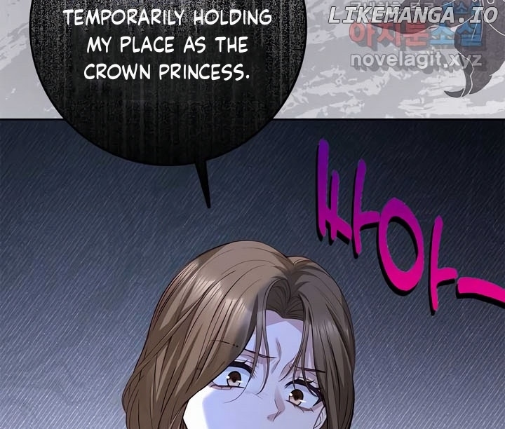 There Is No Forgiveness For the Regressed Daughter Chapter 21 - page 67