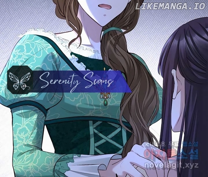 There Is No Forgiveness For the Regressed Daughter Chapter 21 - page 68