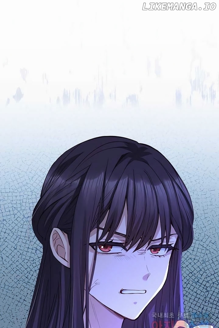 There Is No Forgiveness For the Regressed Daughter Chapter 21 - page 72