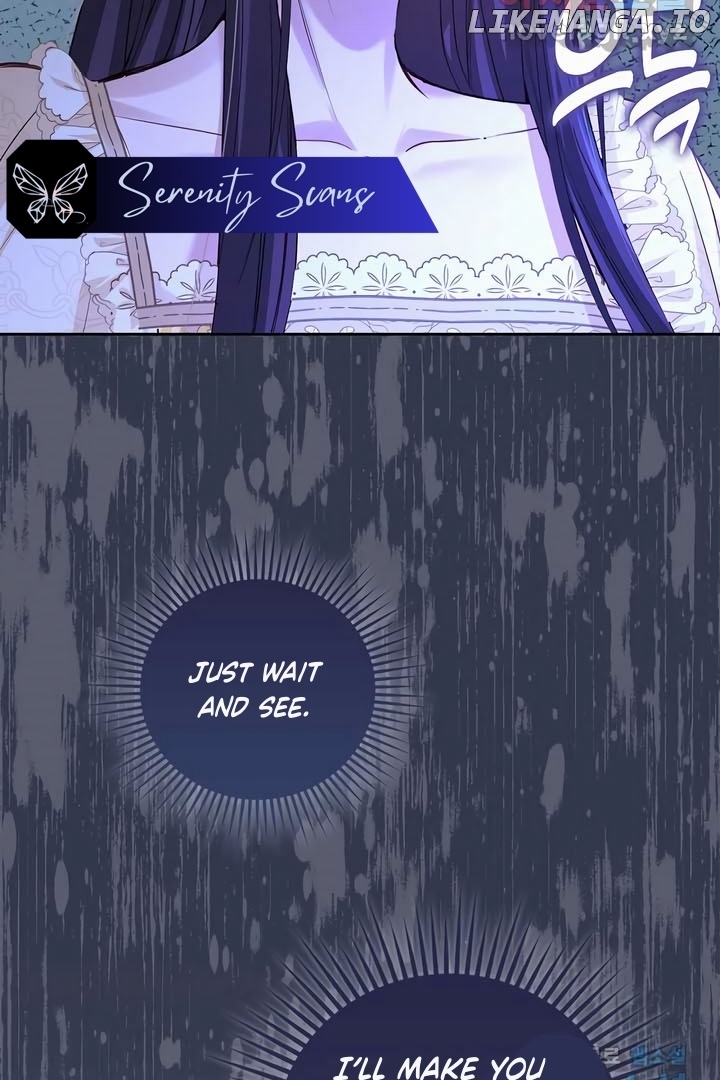 There Is No Forgiveness For the Regressed Daughter Chapter 21 - page 73