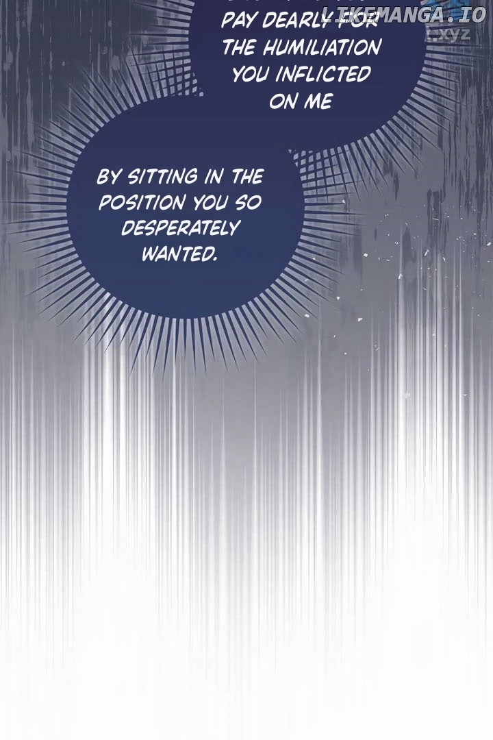 There Is No Forgiveness For the Regressed Daughter Chapter 21 - page 74