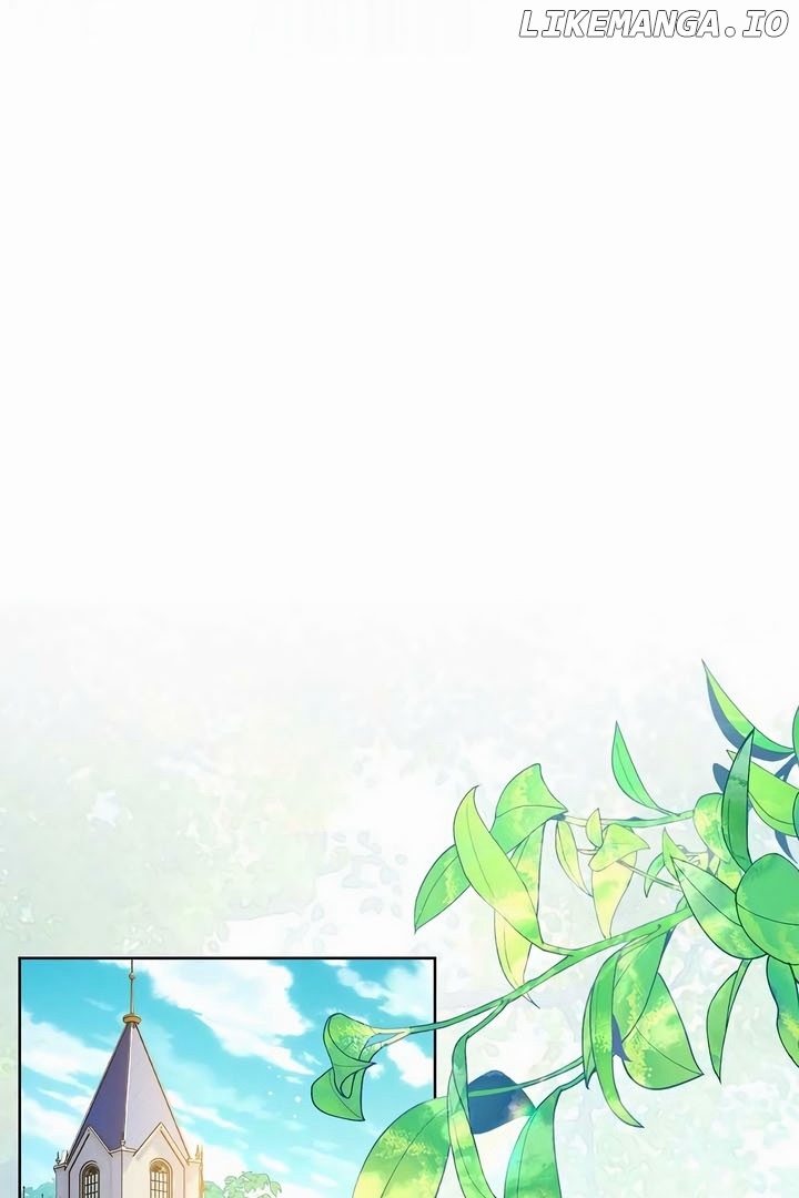 There Is No Forgiveness For the Regressed Daughter Chapter 21 - page 75