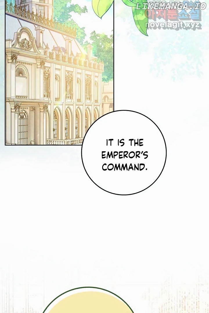 There Is No Forgiveness For the Regressed Daughter Chapter 21 - page 76