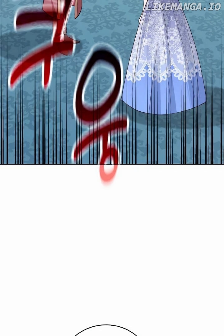 There Is No Forgiveness For the Regressed Daughter Chapter 21 - page 79