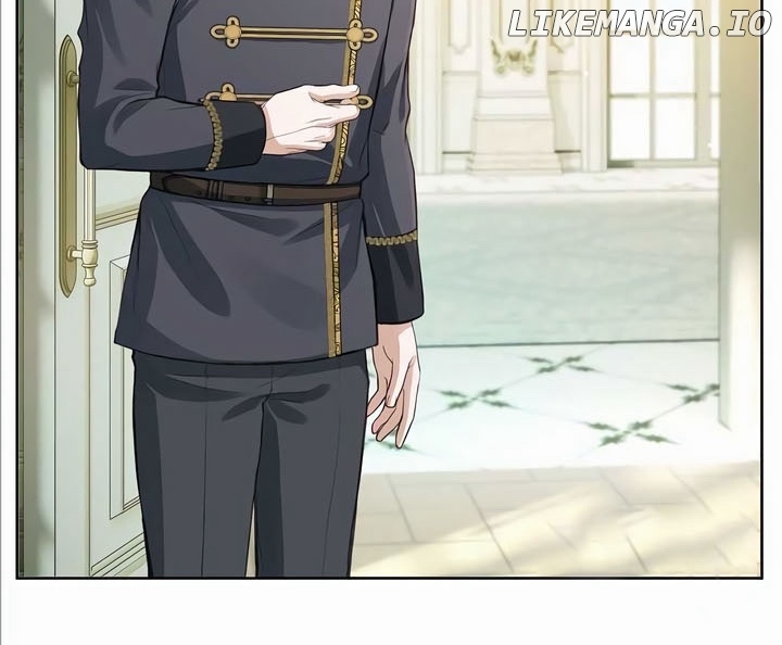 There Is No Forgiveness For the Regressed Daughter Chapter 21 - page 8