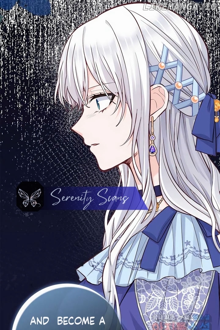 There Is No Forgiveness For the Regressed Daughter Chapter 21 - page 82