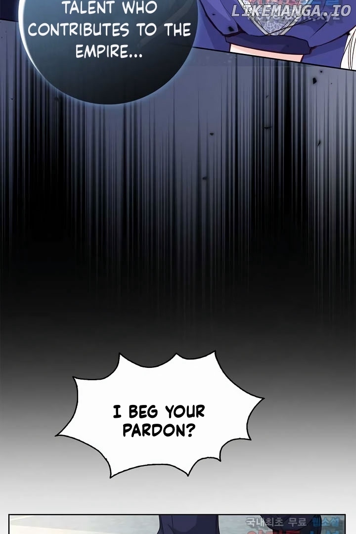 There Is No Forgiveness For the Regressed Daughter Chapter 21 - page 83