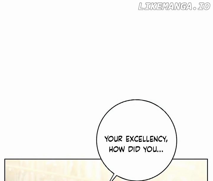 There Is No Forgiveness For the Regressed Daughter Chapter 21 - page 86