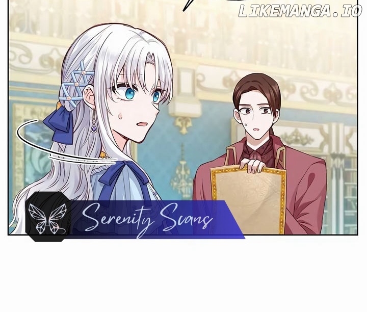 There Is No Forgiveness For the Regressed Daughter Chapter 21 - page 87