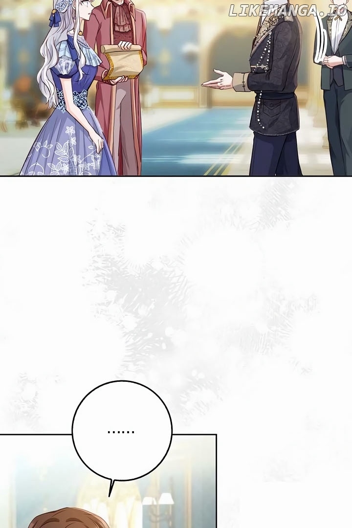 There Is No Forgiveness For the Regressed Daughter Chapter 21 - page 89