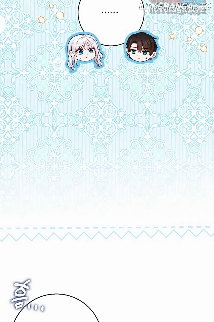 There Is No Forgiveness For the Regressed Daughter Chapter 21 - page 92