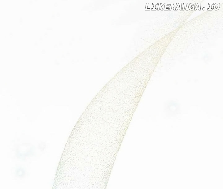 There Is No Forgiveness For the Regressed Daughter Chapter 21 - page 96