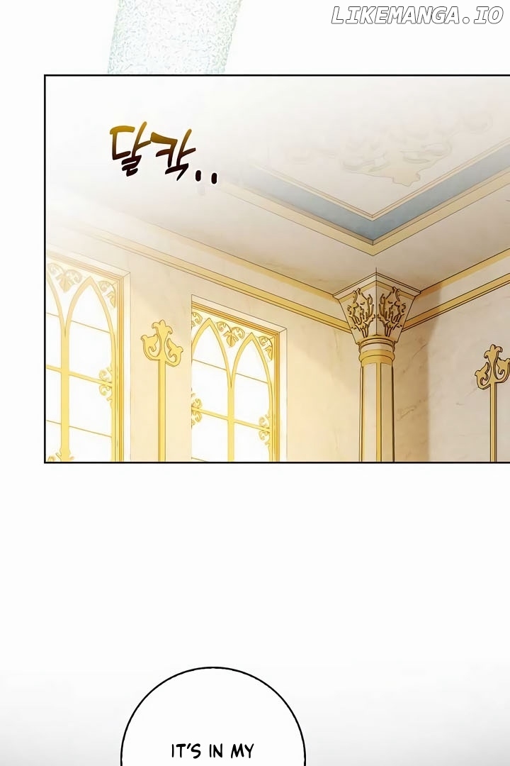 There Is No Forgiveness For the Regressed Daughter Chapter 21 - page 97