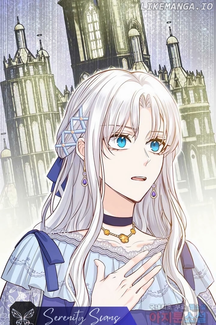 There Is No Forgiveness For the Regressed Daughter Chapter 21 - page 99