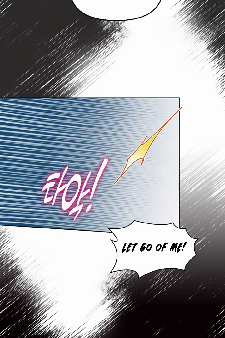 There Is No Forgiveness For the Regressed Daughter Chapter 22 - page 11