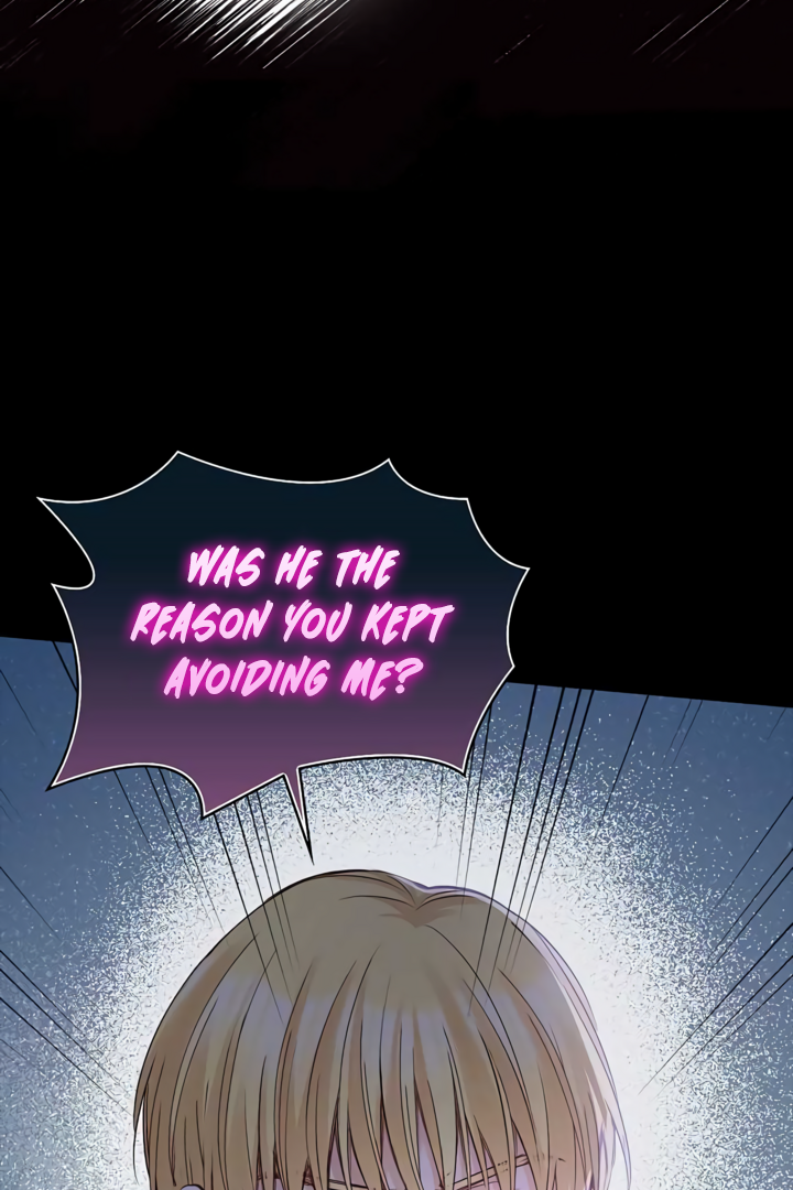 There Is No Forgiveness For the Regressed Daughter Chapter 22 - page 12