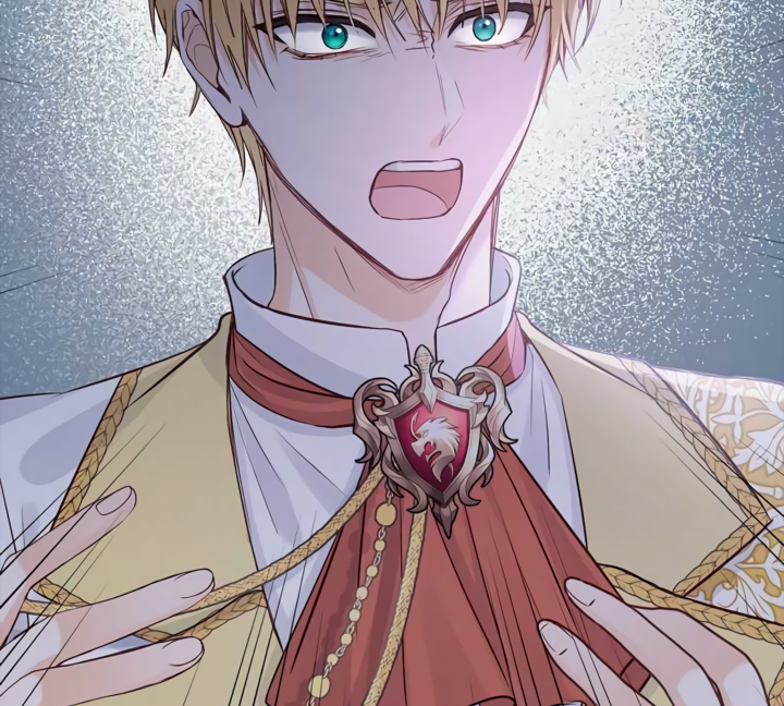 There Is No Forgiveness For the Regressed Daughter Chapter 22 - page 13