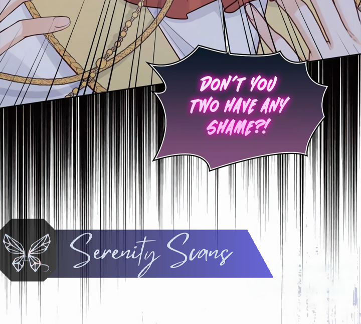 There Is No Forgiveness For the Regressed Daughter Chapter 22 - page 14