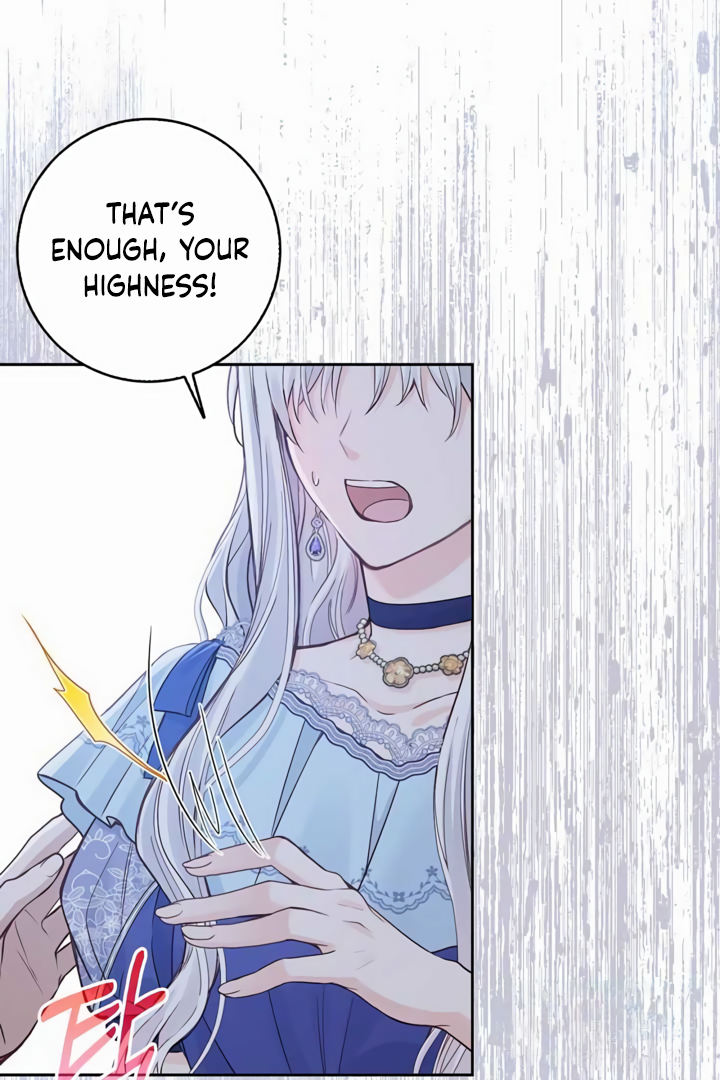 There Is No Forgiveness For the Regressed Daughter Chapter 22 - page 15