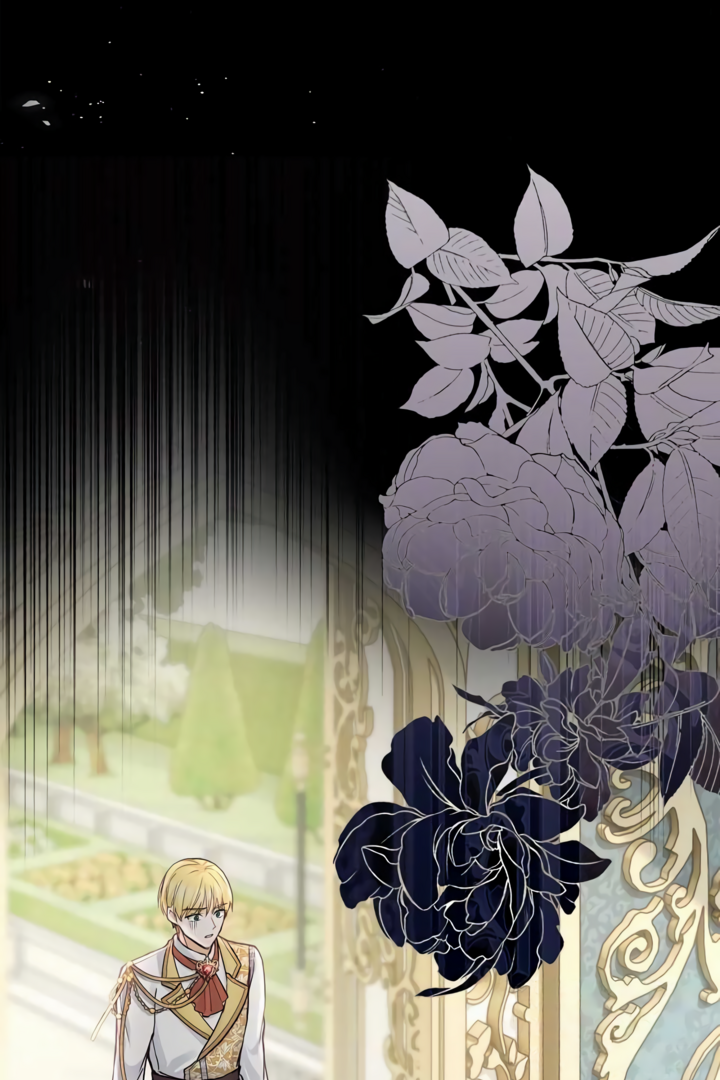 There Is No Forgiveness For the Regressed Daughter Chapter 22 - page 2