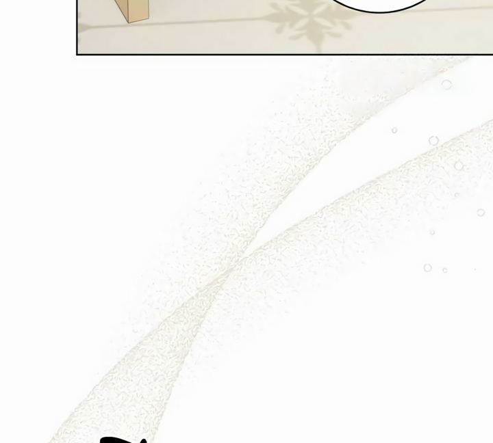 There Is No Forgiveness For the Regressed Daughter Chapter 22 - page 39