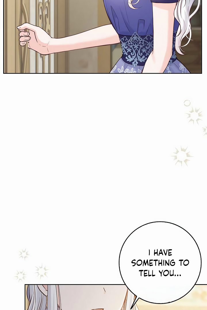 There Is No Forgiveness For the Regressed Daughter Chapter 22 - page 42