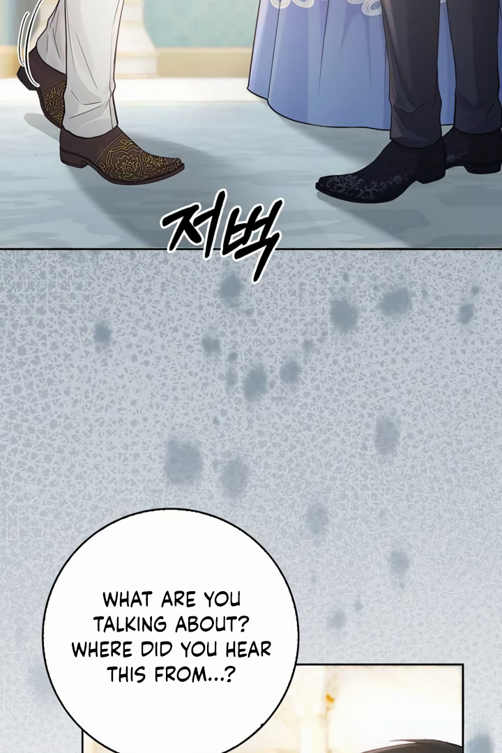 There Is No Forgiveness For the Regressed Daughter Chapter 22 - page 5