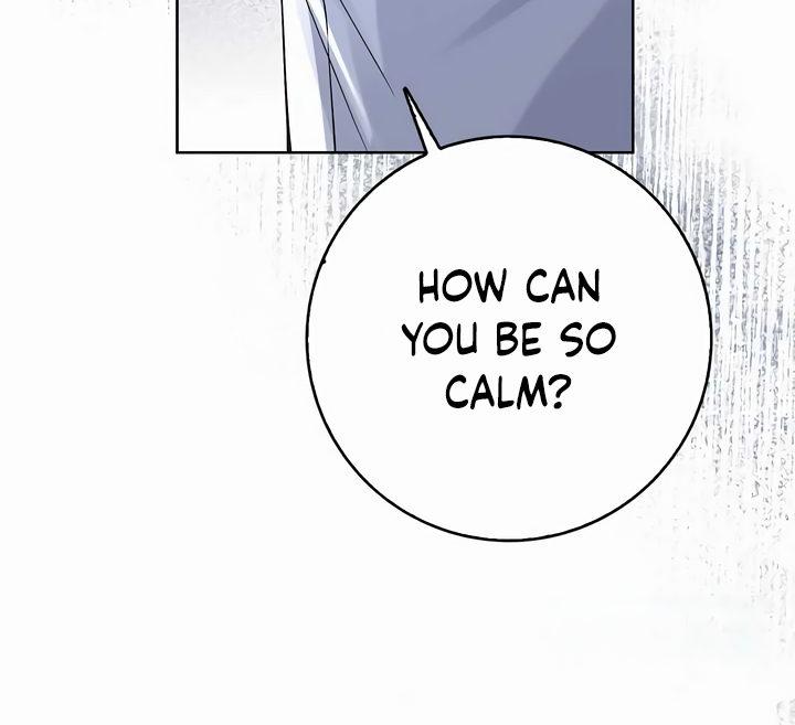 There Is No Forgiveness For the Regressed Daughter Chapter 22 - page 54