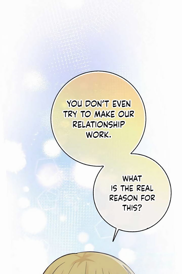 There Is No Forgiveness For the Regressed Daughter Chapter 22 - page 56