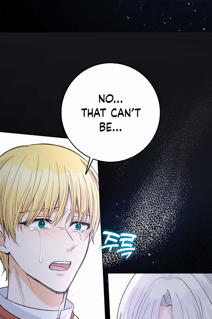 There Is No Forgiveness For the Regressed Daughter Chapter 22 - page 62