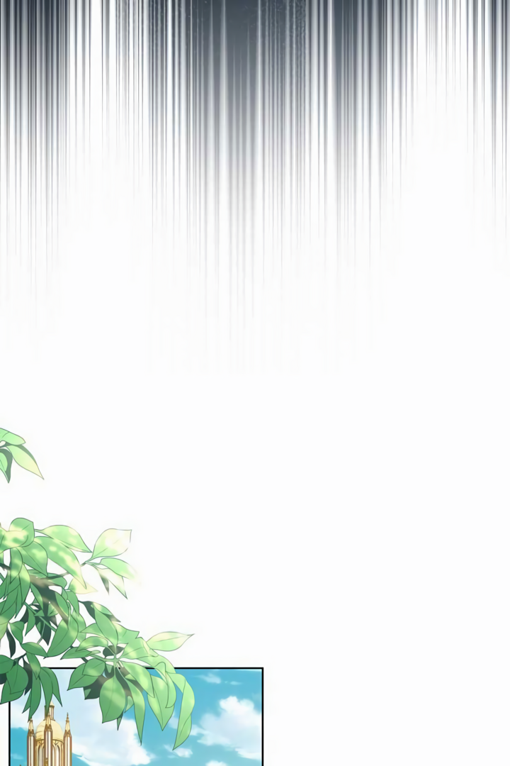 There Is No Forgiveness For the Regressed Daughter Chapter 22 - page 71