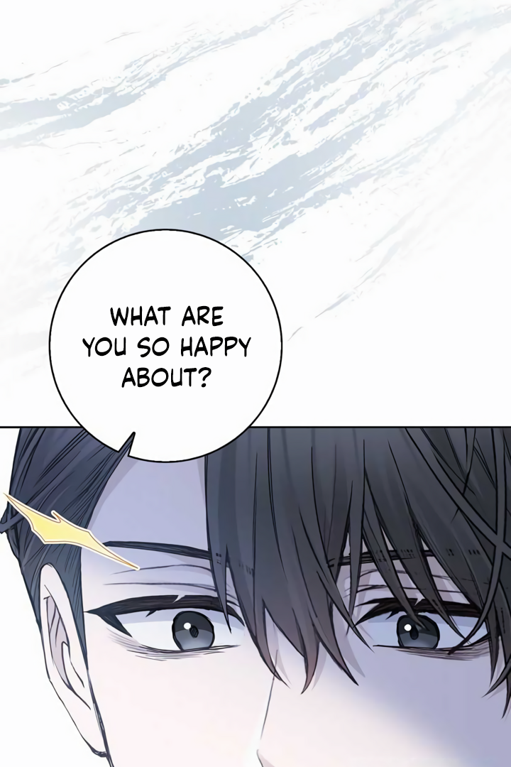 There Is No Forgiveness For the Regressed Daughter Chapter 22 - page 76