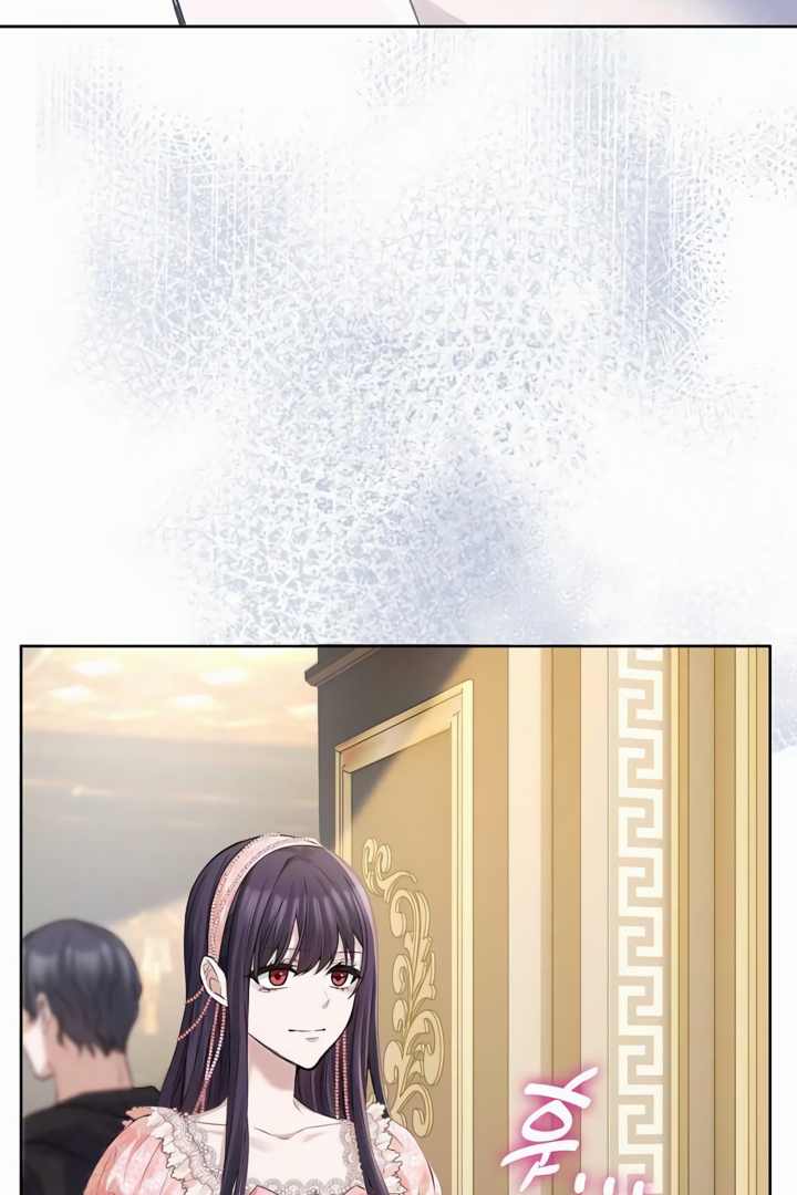 There Is No Forgiveness For the Regressed Daughter Chapter 22 - page 77