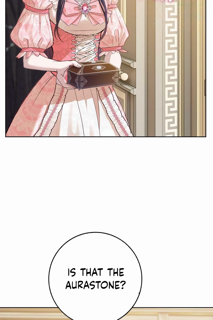 There Is No Forgiveness For the Regressed Daughter Chapter 22 - page 78
