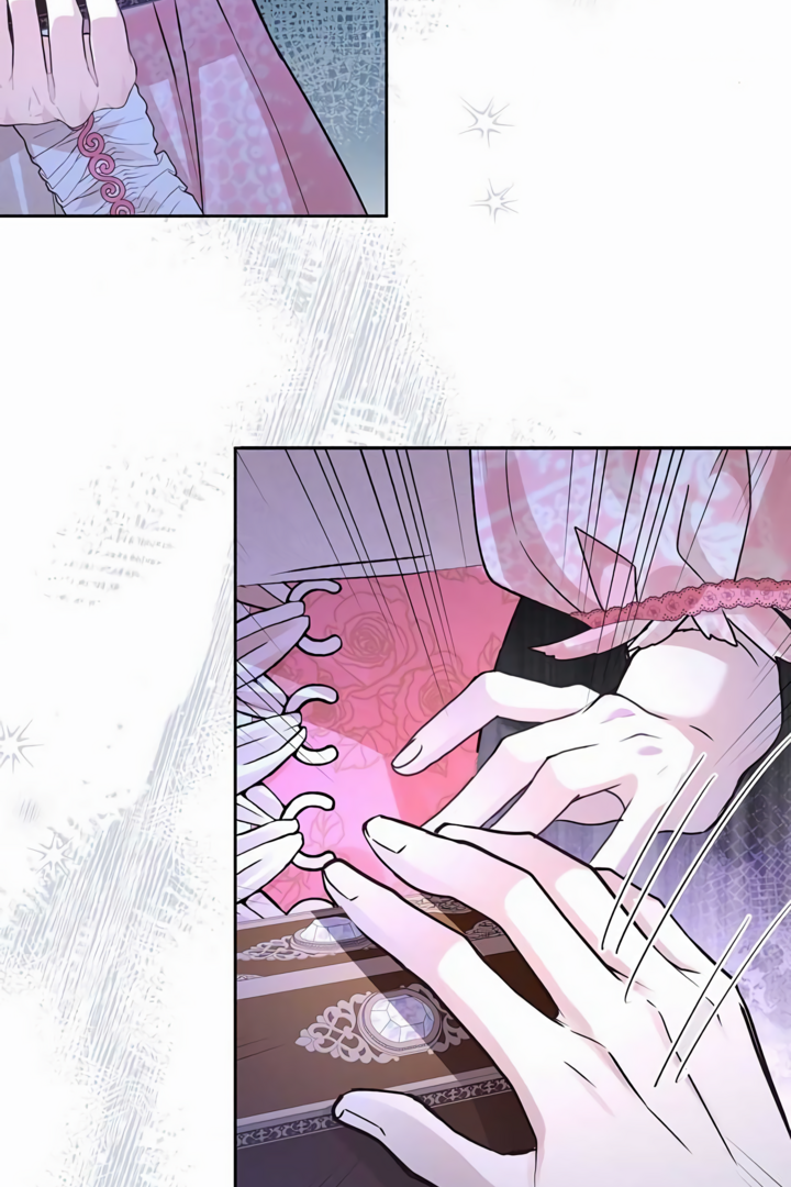 There Is No Forgiveness For the Regressed Daughter Chapter 22 - page 81