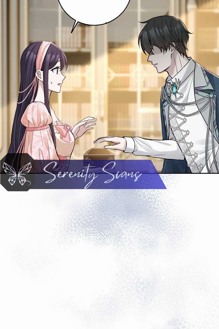There Is No Forgiveness For the Regressed Daughter Chapter 22 - page 83