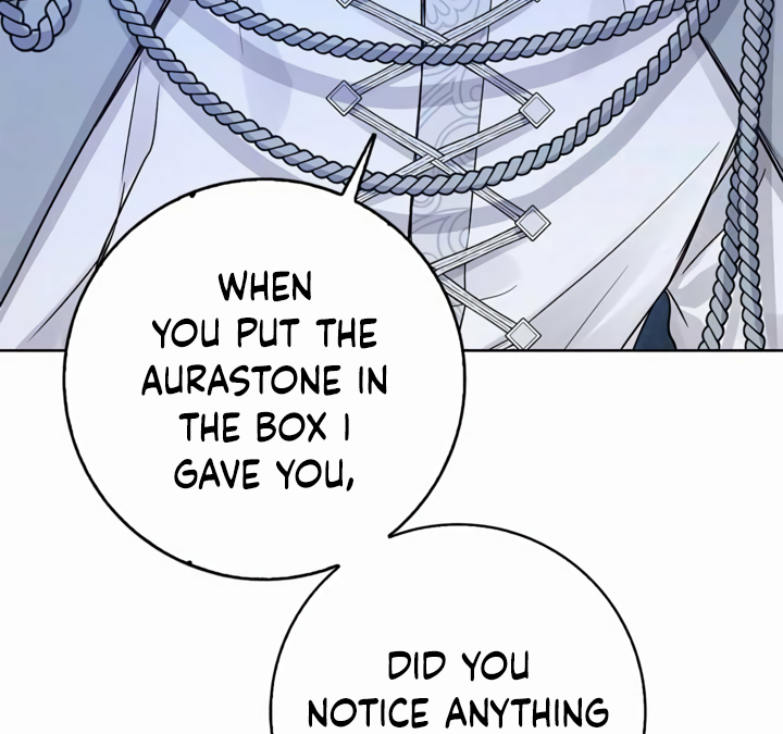 There Is No Forgiveness For the Regressed Daughter Chapter 22 - page 85