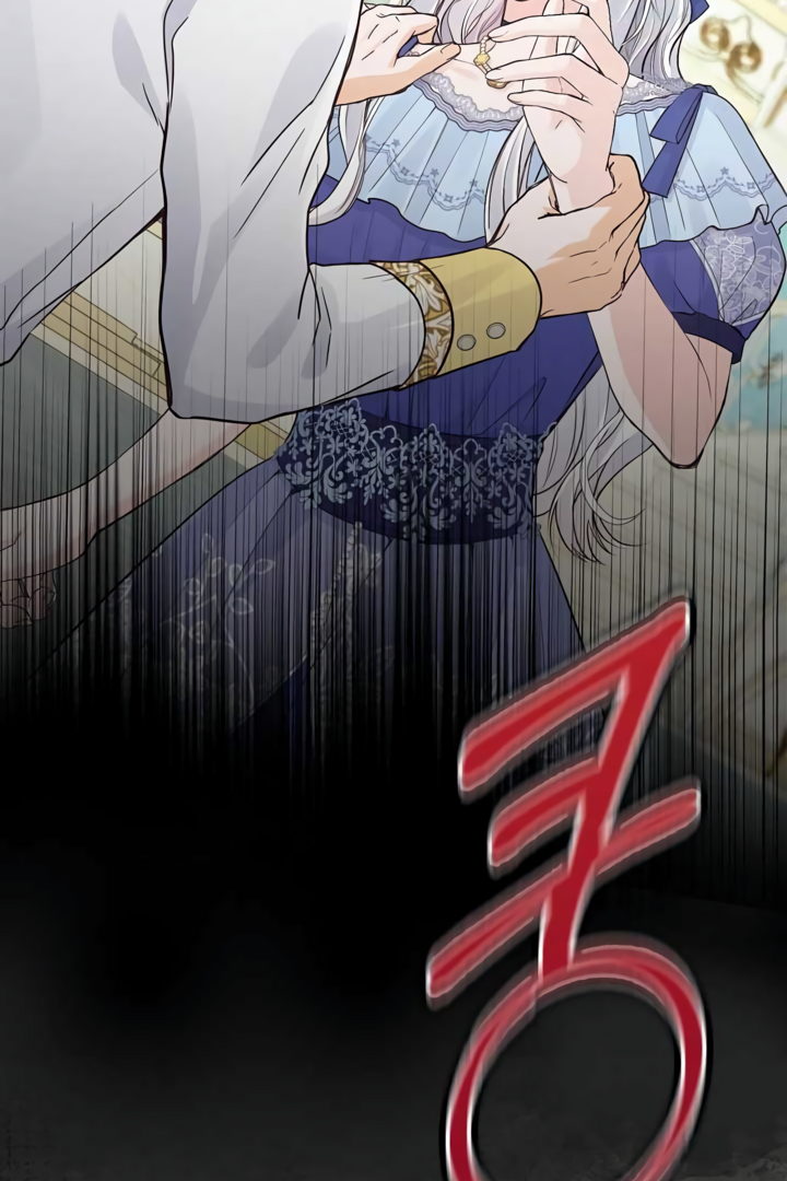 There Is No Forgiveness For the Regressed Daughter Chapter 22 - page 9