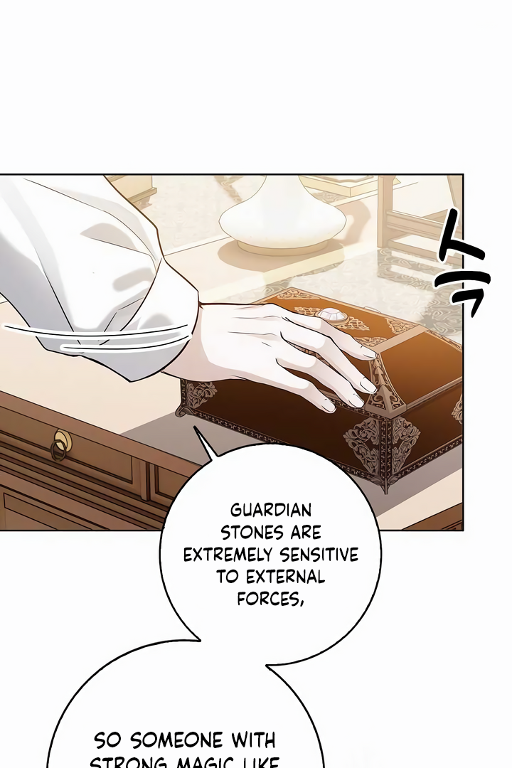 There Is No Forgiveness For the Regressed Daughter Chapter 22 - page 90